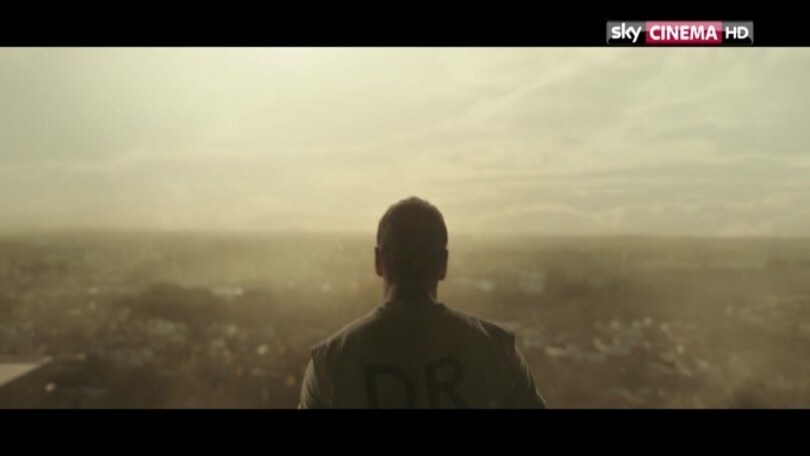 Assassin's Creed, il videogame diventa film: ecco la clip esclusiva
