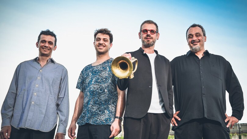 Roma Jazz Fest, in arrivo un’edizione ricca di live