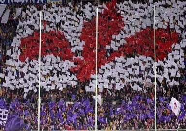Volley: A1 Femminile, i tifosi della Fiorentina chiamati a tifare Il Bisonte