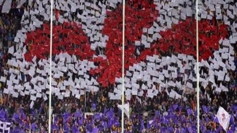 Volley: A1 Femminile, i tifosi della Fiorentina chiamati a tifare Il Bisonte