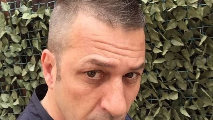 Pibe de Oro, Addati: «Voglio un salto di qualità»