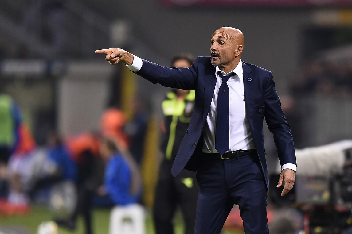 Inter-Torino alle 12.30: formazioni ufficiali, live e dove vederla in tv