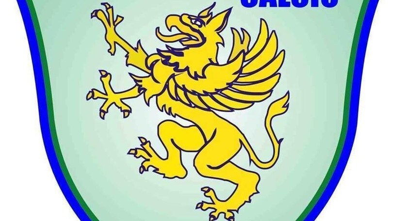 San Tommaso Calcio, Fasano è il nuovo allenatore
