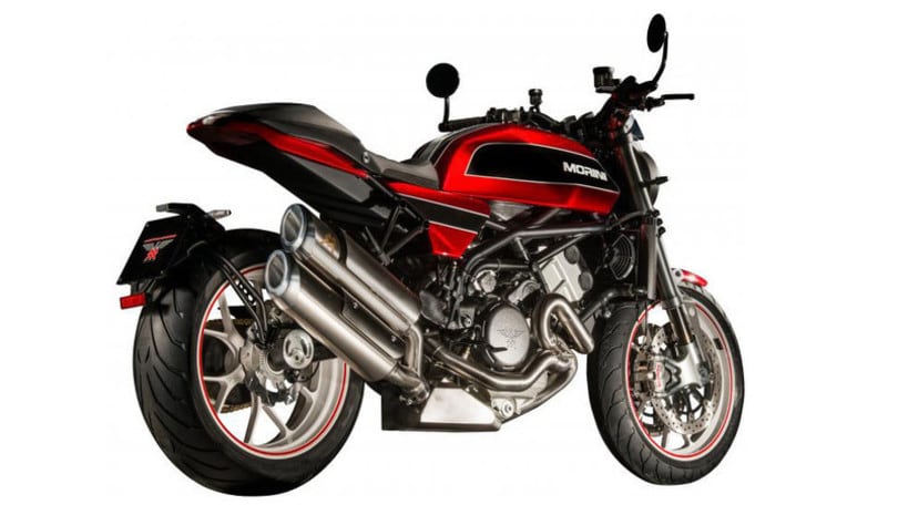 173505694-8ea26e79-c2e4-4ff5-8ce0-6dff4c