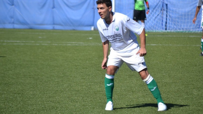 Castelverde, Silvestri: «Col Valle Martella vittoria del gruppo»
