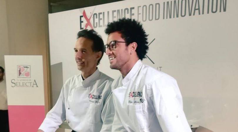 Lazio, Felipe Anderson: «Al derby ci sarò»