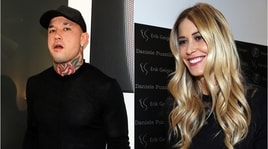 Da Nainggolan alla Santarelli, quanti vip a Ponte Milvio!