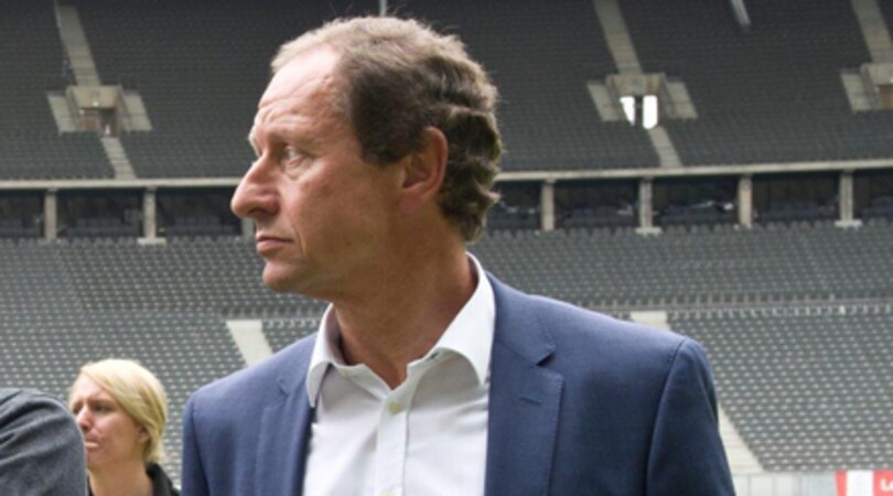 Bundesliga, via il capo della VAR. Favoriva lo Schalke?