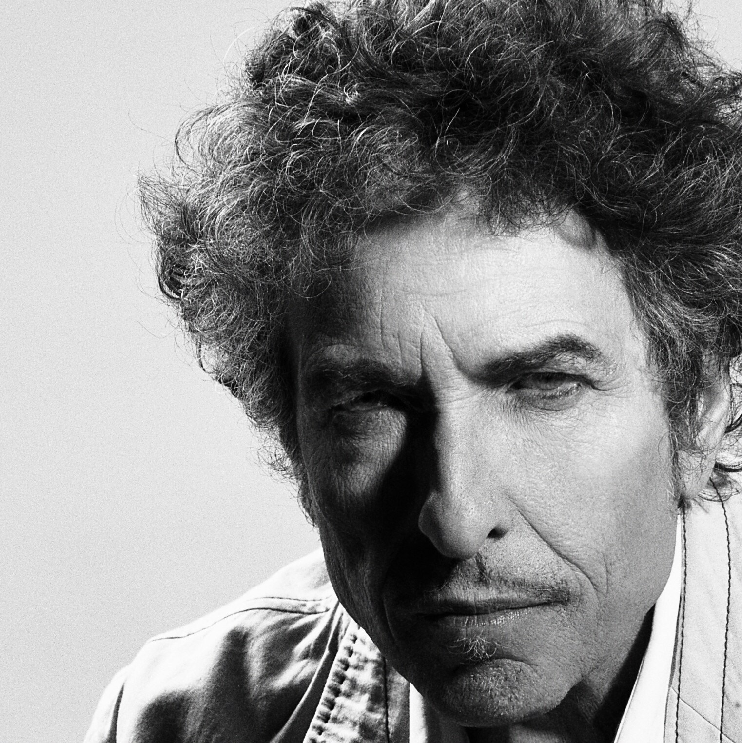 Bob Dylan, tre live a Roma