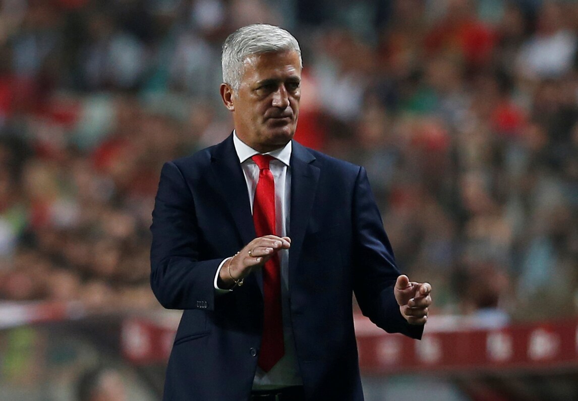 Mondiali 2018, Nord Irlanda-Svizzera: a 1,32 la qualificazione biancorossa