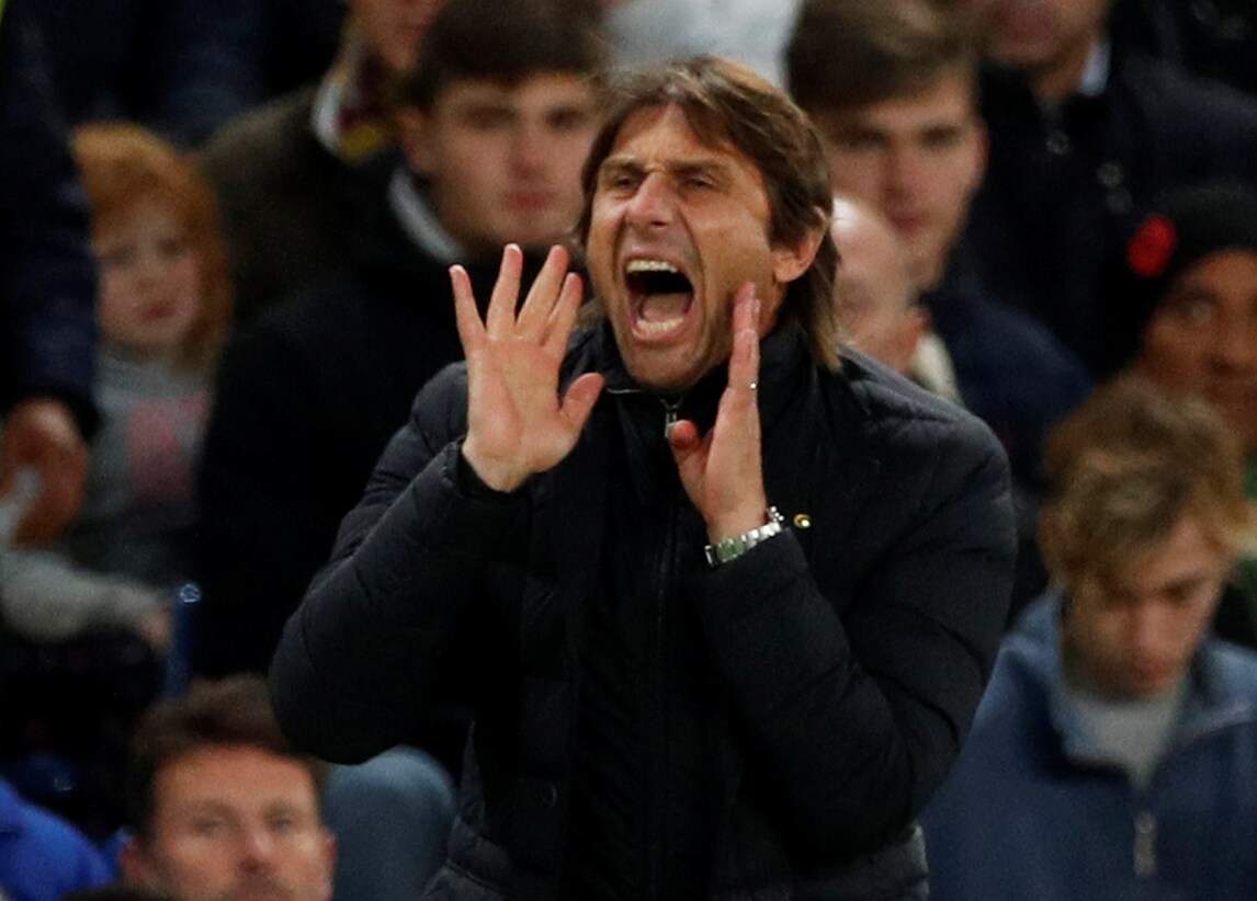 «Tensioni Conte-giocatori: Abramovich scende in campo»