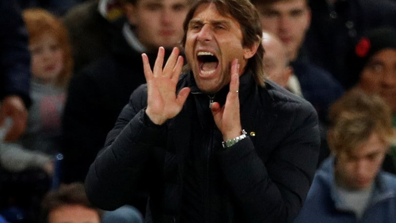 «Tensioni Conte-giocatori: Abramovich scende in campo»