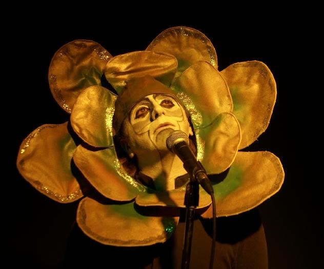 The Musical Box, ecco i live che celebra i Genesis