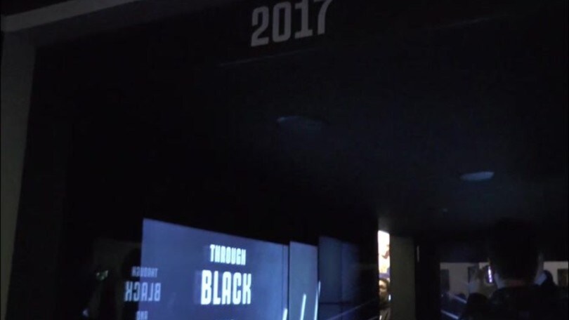 120 anni Juve: ecco la mostra