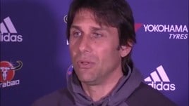 Psg, Conte sarà il prossimo allenatore?