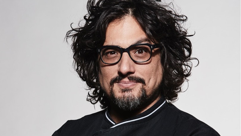 Obicà Castel Romano festeggia la nuova apertura con chef Borghese