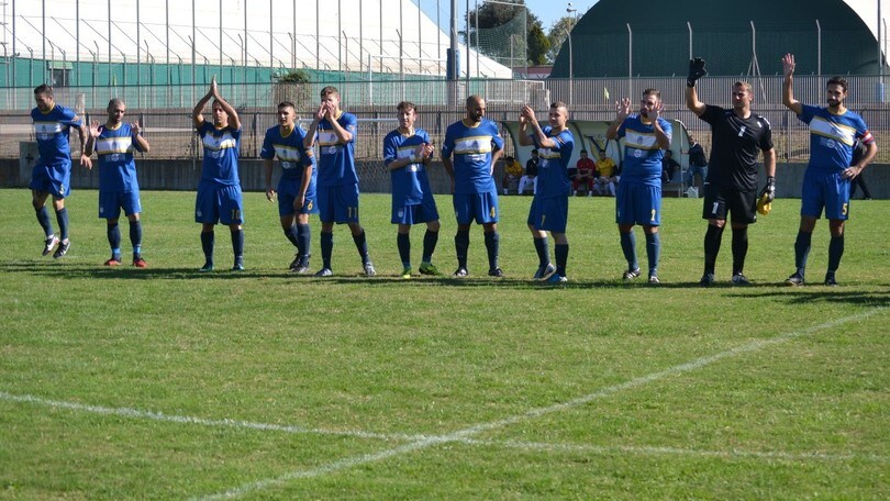 Virtus Divino Amore, sfida alla Lazio in amichevole