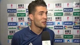 Napoli, tentazione Kovacic