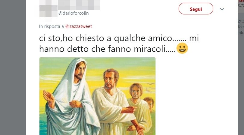 Squadra di calcetto ideale, le risposte più divertenti: «Ho un amico che fa miracoli...»