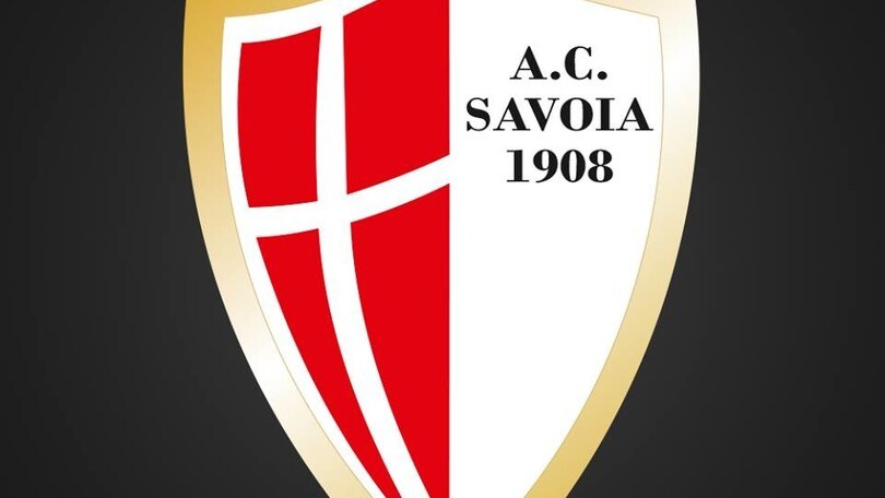 Savoia, 4 giornate a Oliva: ha morso un avversario