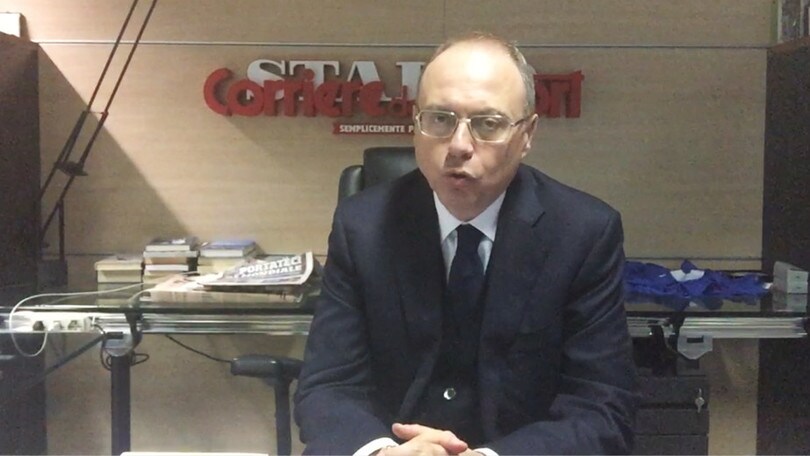 Italia, ricordati di quello che diceva Liedholm