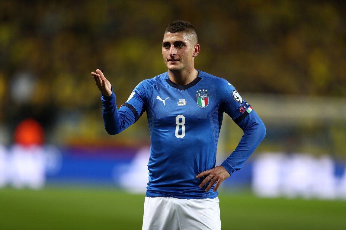 La crisi dell'Italia: i sei nodi da sciogliere per prendersi il Mondiale
