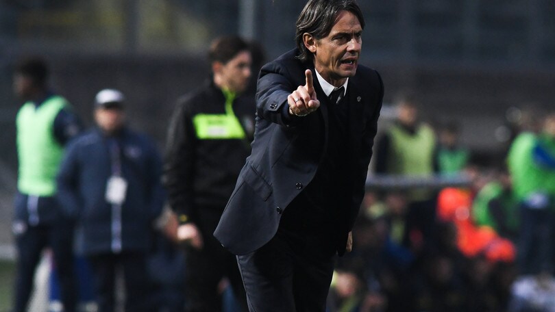 Serie B Venezia-Perugia, formazioni ufficiali e tempo reale alle 12.30. Dove vederla in tv