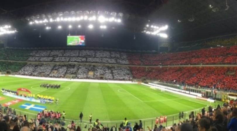 Tutti a casa!