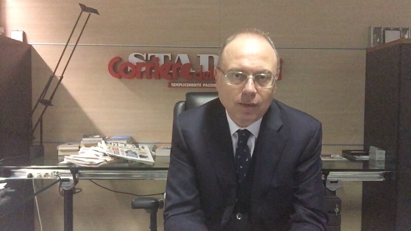 Fuori tutti: ora serve una rivoluzione