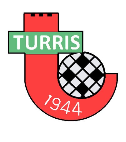 Turris, il nuovo ds Costagliola: «C'è un progetto per la Serie C»