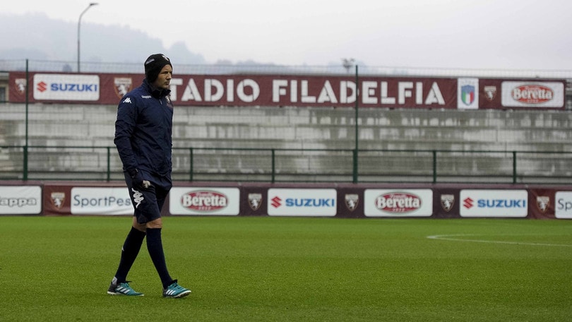 Serie A Torino, il Comune: «Agibilità Filadelfia in tempi stretti»