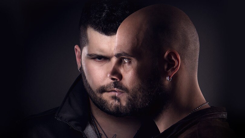 Gomorra - La serie: che trionfo al cinema!