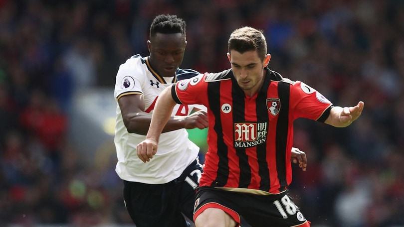 Lewis Cook, dal Mondiale Under 20 al pressing delle big di Premier