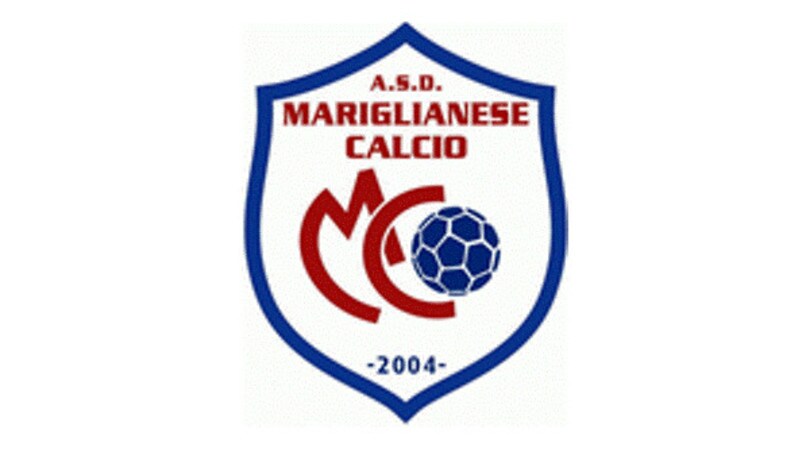 Mariglianese, Romano lascia il club