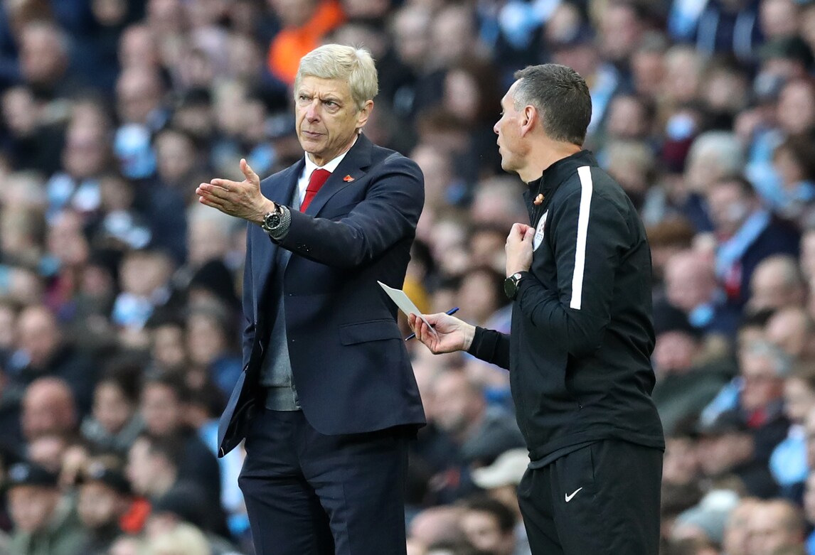 Premier League, Arsenal-Tottenham: Gunners avanti a 2,40