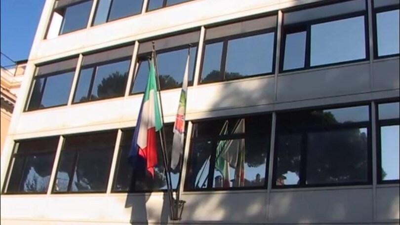I calciatori pronti al sit-in contro l'attuale Federcalcio?
