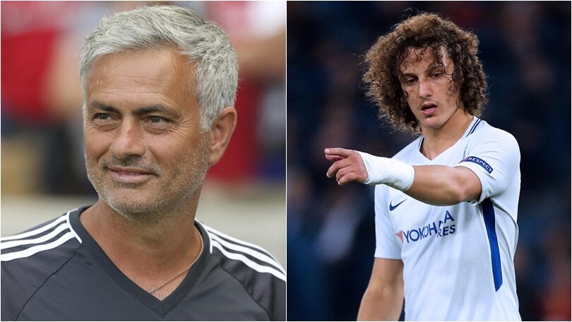 Dalla Spagna: «Mourinho non allenerà il Psg»