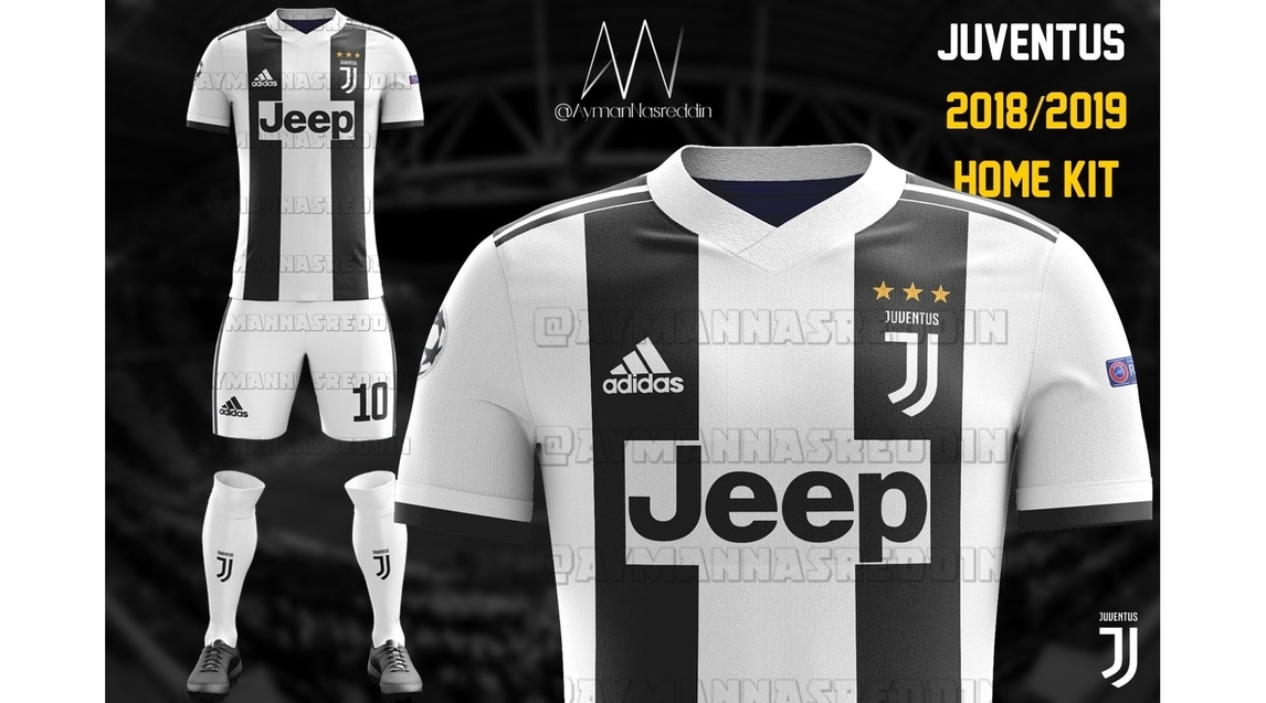 divisa juventus gara divisa juventus gara