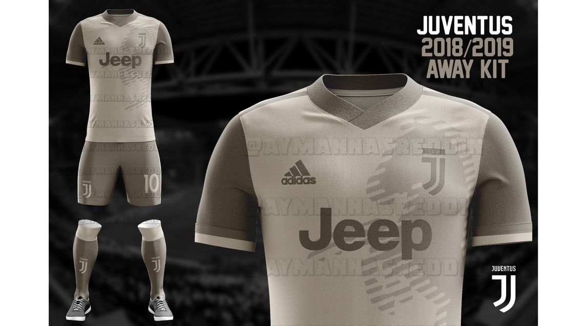 Maglia Home Juventus nuova Maglia Home Juventus nuova