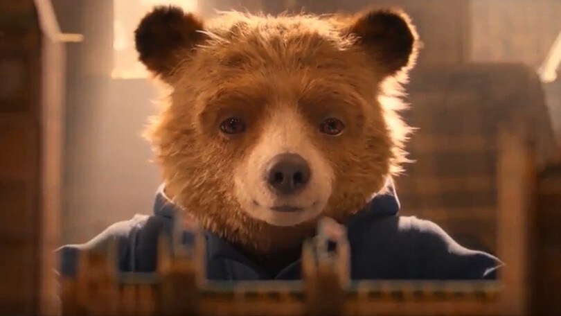 Paddington 2, ecco come si fa una marmellata di arance