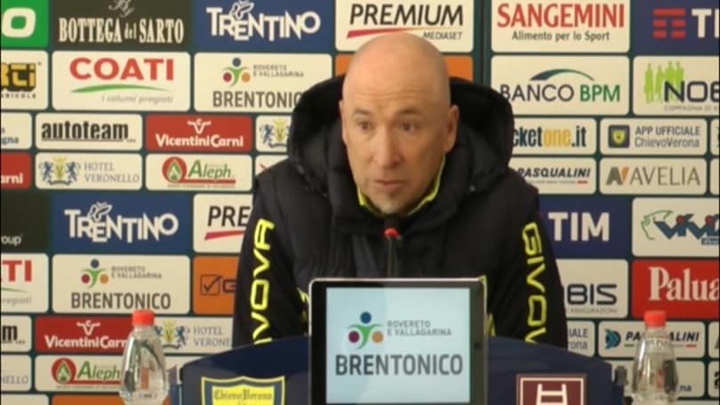 Maran: "Toro senza punti deboli"
