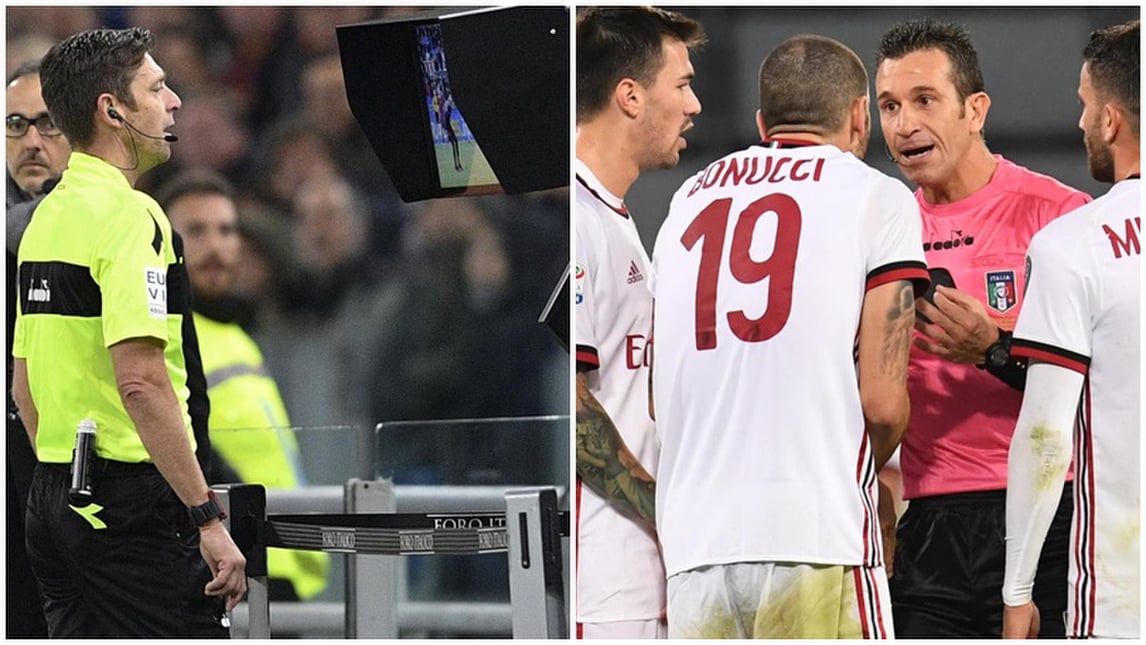 Roma-Lazio, corretti i rigori. Romagnoli trattiene Mertens: rischia il rigore