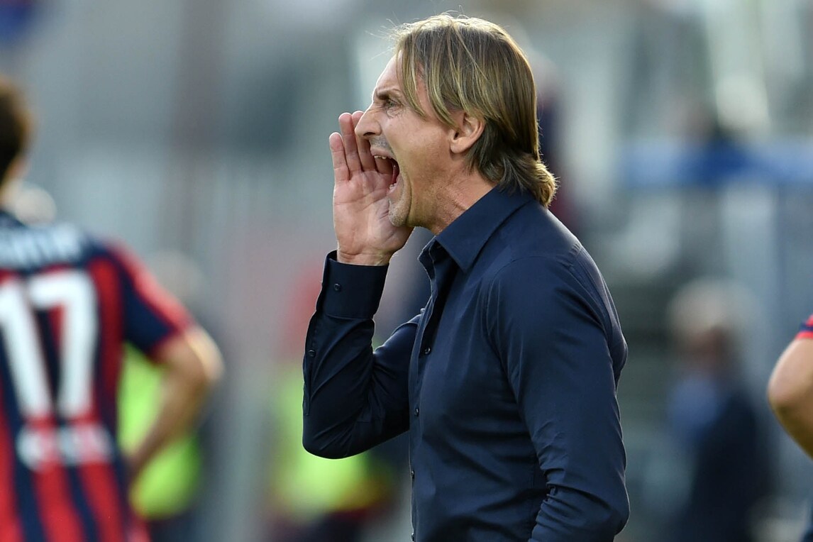 Serie A Crotone-Genoa, formazioni ufficiali e diretta alle 12.30. Dove vederla in tv