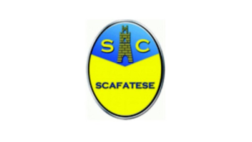 La Scafatese si riprende la vetta solitaria