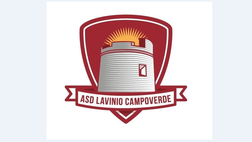 Lavinio Campoverde, rimonta in 9 sul Fonte Meravigliosa