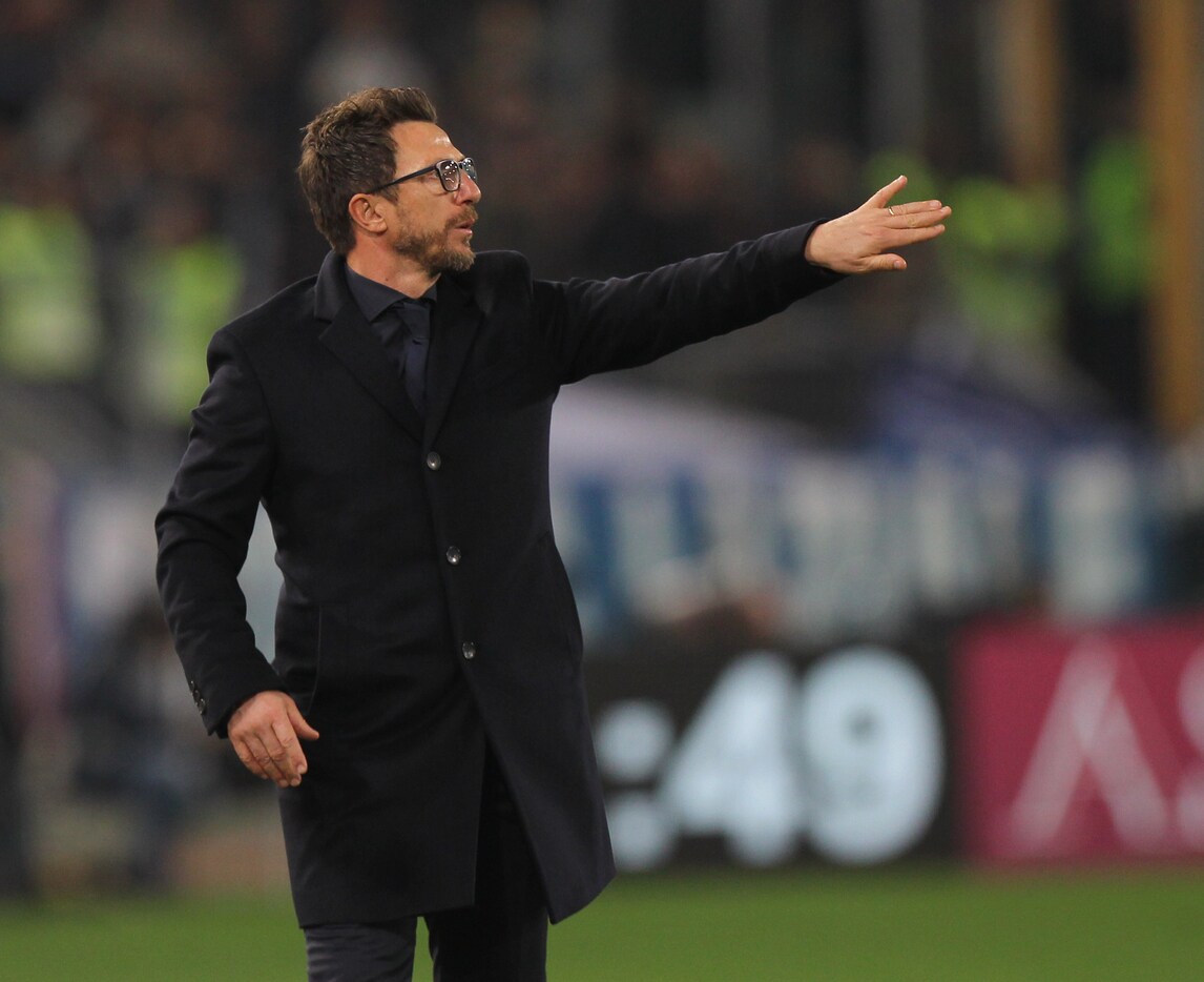 Champions League, diretta Atletico Madrid-Roma: dove vederla in tv
