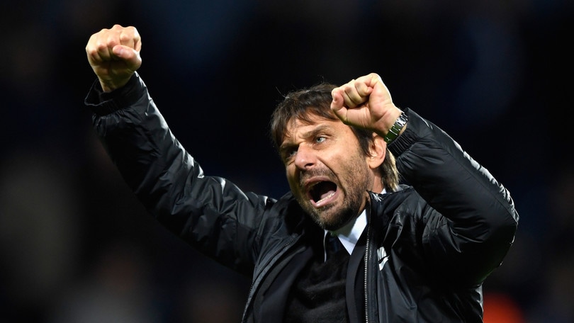 Panchina Italia, in quota irrompono Conte, Capello e Ranieri