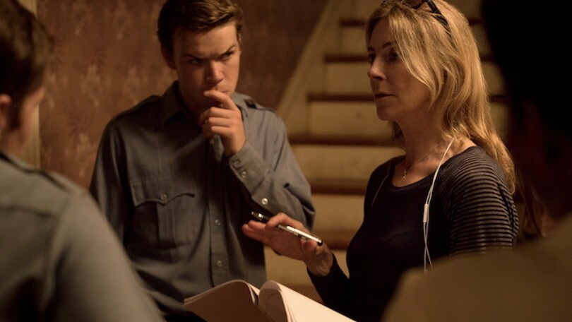 DETROIT, il nuovo di Kathryn Bigelow al cinema
