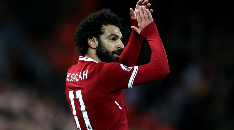 Mido, profezia dell'ex Roma su Salah: «Presto andrà al Real Madrid»