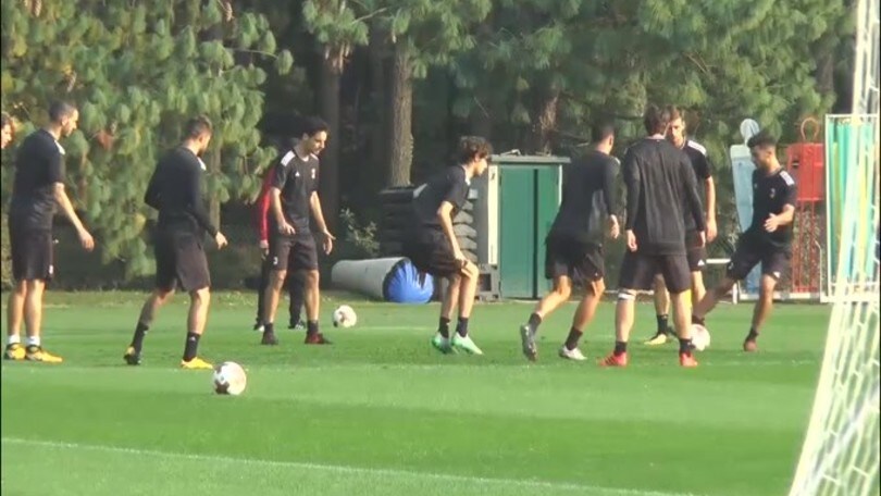 Milan, rischio esclusione dalle coppe?